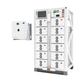 SMA Storage XL Package