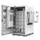 SMA Storage XL Package