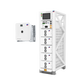 SMA Storage XL Package