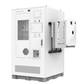SMA Storage XL Package
