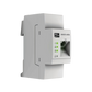 SMA Commercial Energy Meter