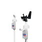 SMA Commercial Weatherstation