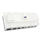 SMA Data Manager M