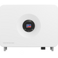 SMA Sunny Tripower Hybrid X 20 / 25 / 30