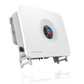 SMA Sunny Tripower Hybrid X 20 / 25 / 30