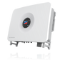 SMA Sunny Tripower Hybrid X 20 / 25 / 30
