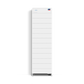SMA Storage M Battery