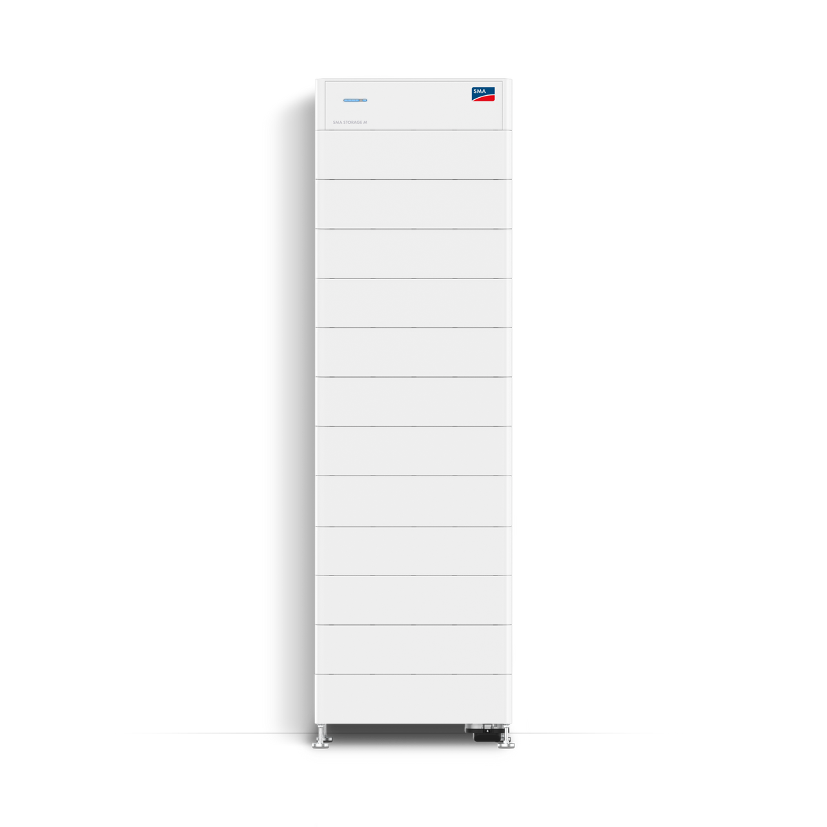 SMA Storage M Battery