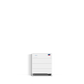 SMA Storage M Battery