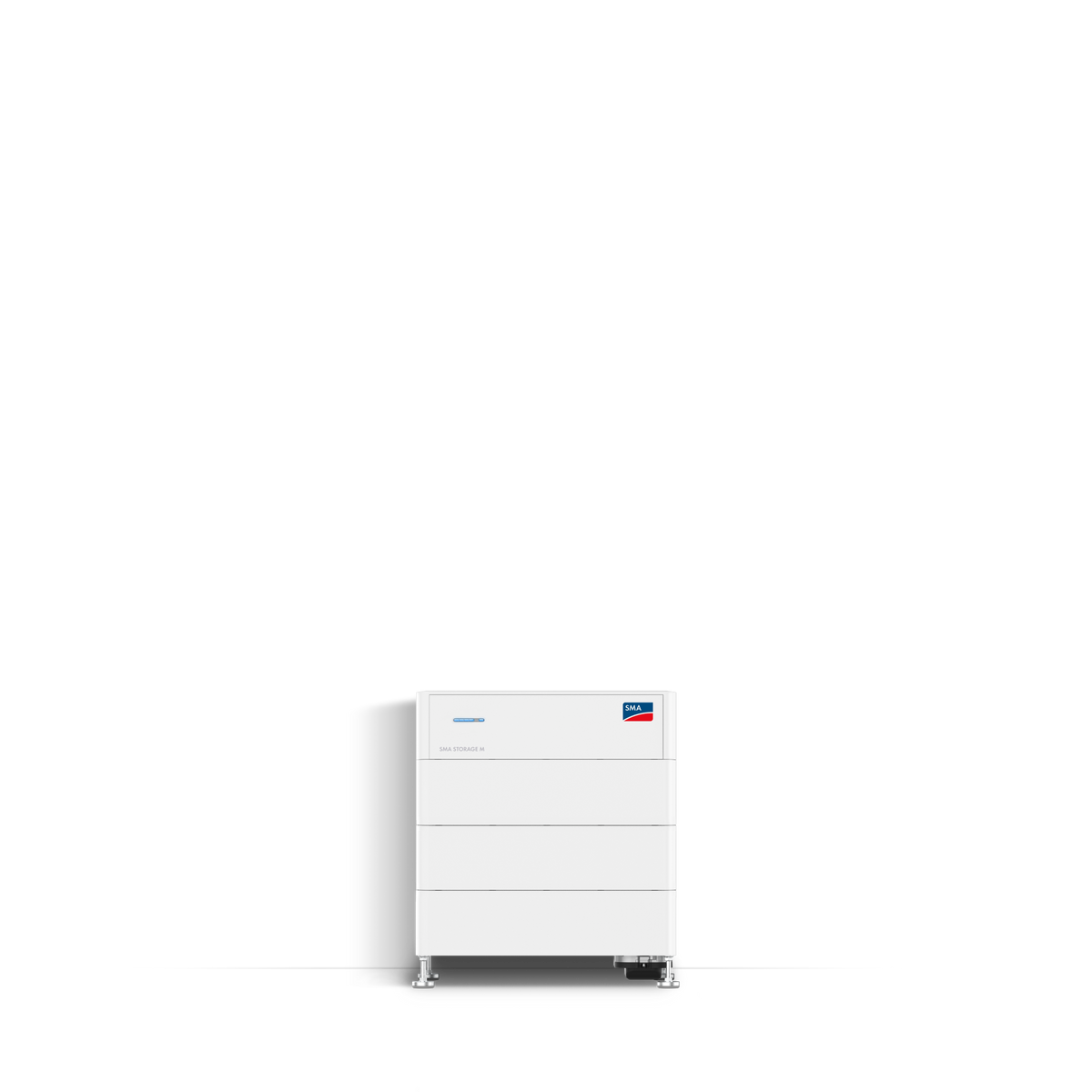 SMA Storage M Battery