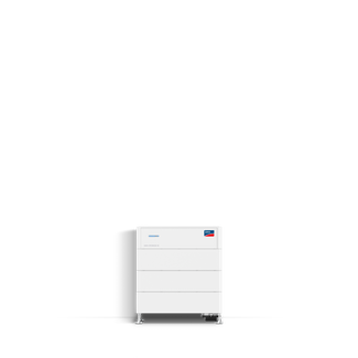 SMA Storage M Battery