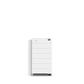 SMA Storage M Battery
