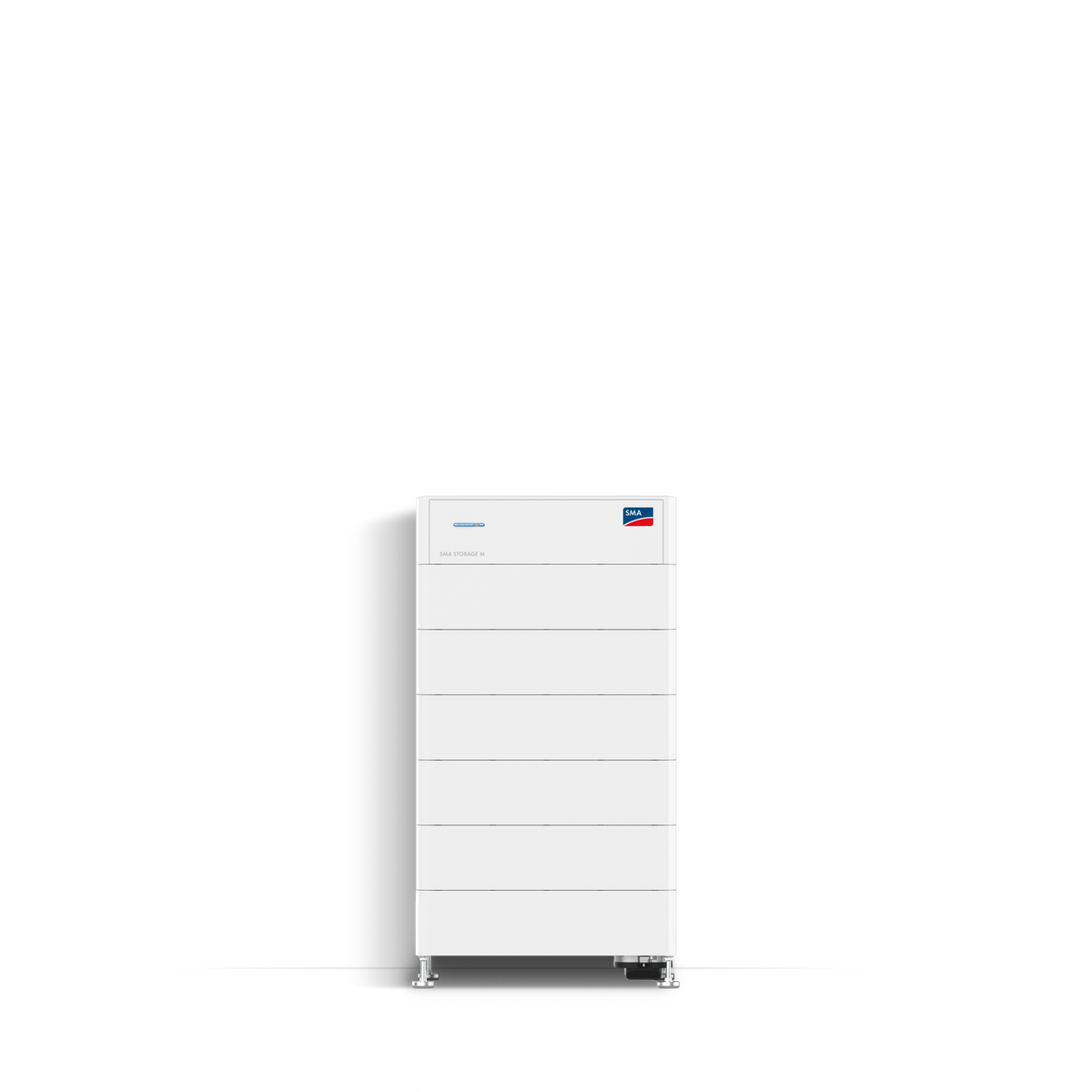 SMA Storage M Battery
