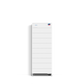 SMA Storage M Battery