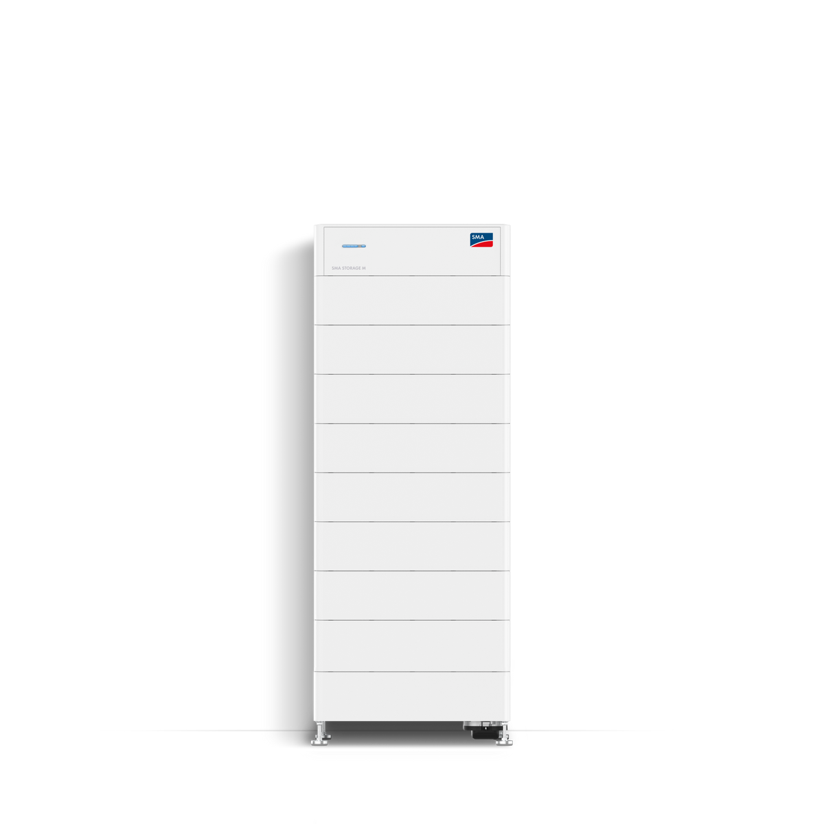 SMA Storage M Battery