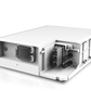 SMA Storage M Battery