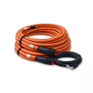 SMA Storage XL Extension Cables