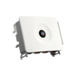 SMA Sunny Tripower 125