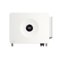 SMA Sunny Tripower 125