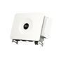 SMA Sunny Tripower 125