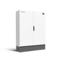 SMA Backup 100 / Backup 300 for SI X and STPS X
