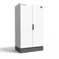 SMA Backup 100 / Backup 300 for SI X and STPS X