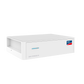 SMA Storage M Battery