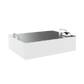 SMA Storage M Battery