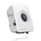 SMA Sunny Tripower Hybrid X 5 / 6 / 8 / 10 / 12 / 15