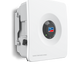 SMA Sunny Tripower Hybrid X 5 / 6 / 8 / 10 / 12 / 15