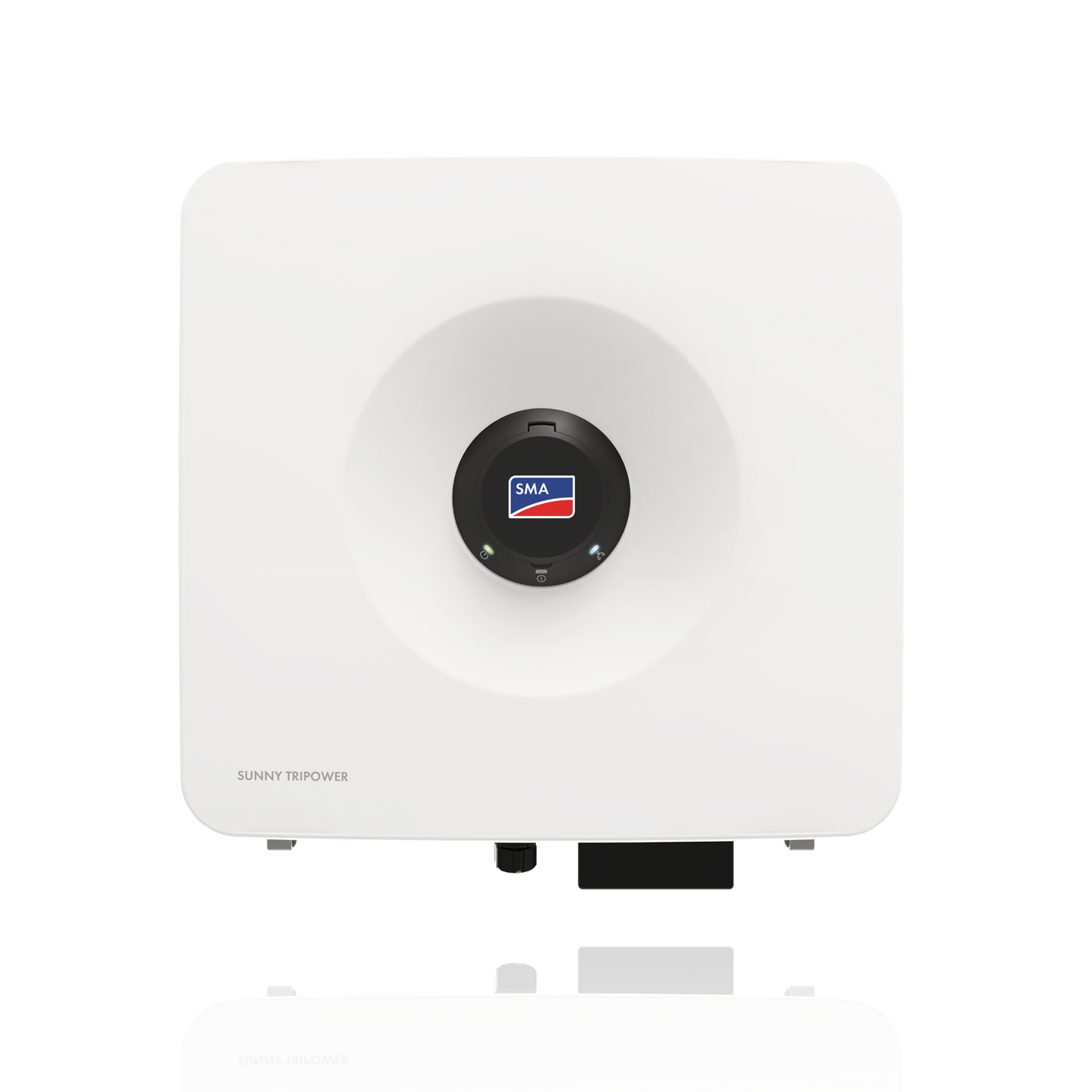 SMA Sunny Tripower X 60