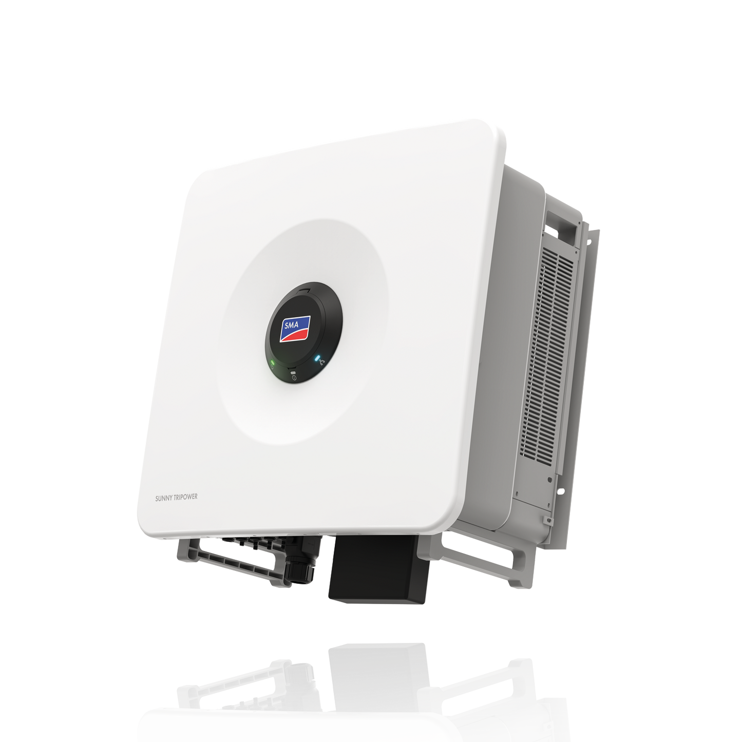 SMA Sunny Tripower X 60