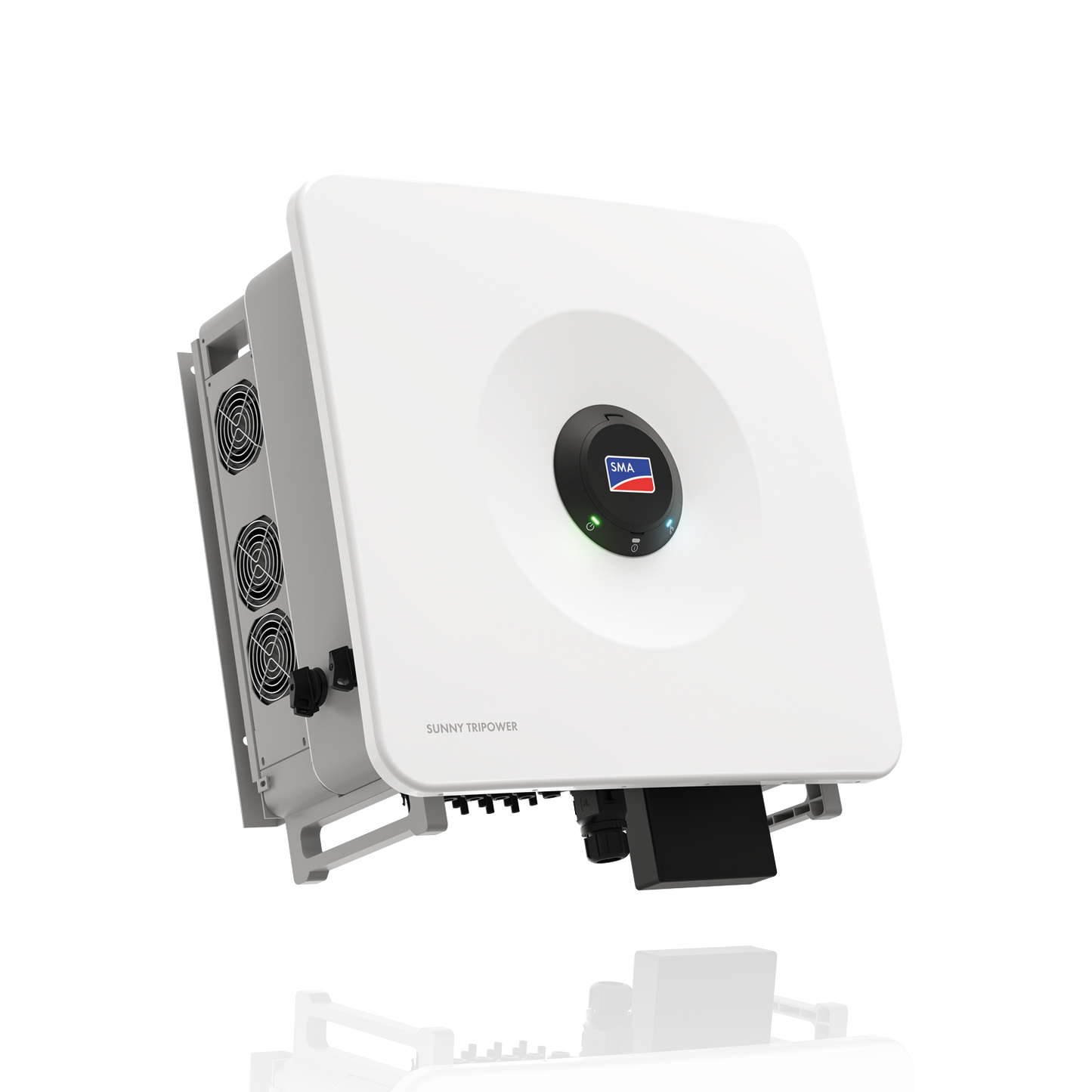 SMA Sunny Tripower X 60