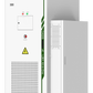 Sunwoda OASIS L261