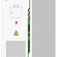 Sunwoda OASIS L261