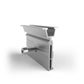 Schletter Standing Seam Clamps