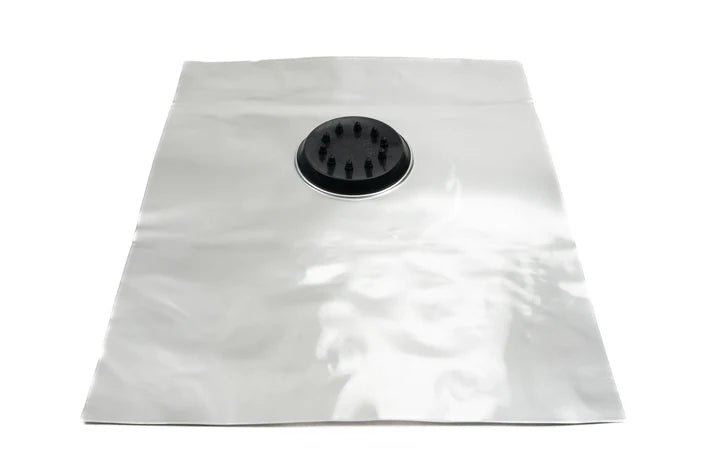 DEKS Dektite Multicable Solar Flashing