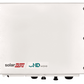 SolarEdge Single Phase Home Wave Inverters