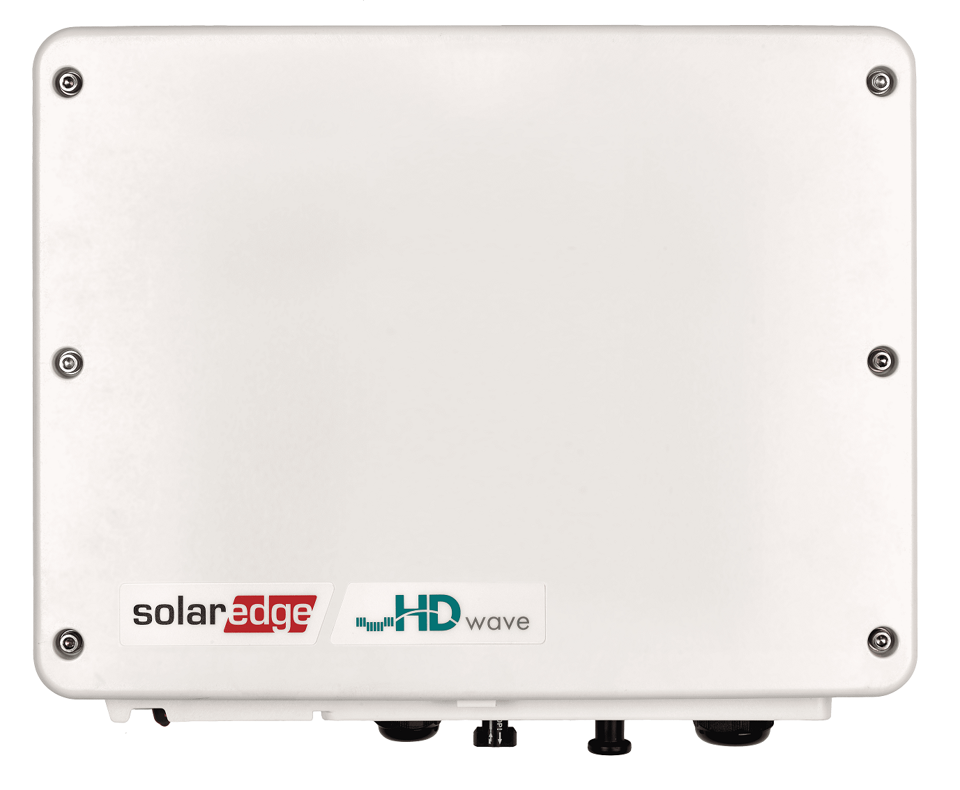 SolarEdge Single Phase Home Wave Inverters