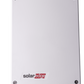 SolarEdge Smart Energy Hot Water