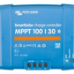 Victron SmartSolar Charge Controller MPPT 100/30 & 100/50