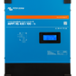 Victron SmartSolar MPPT RS