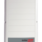 SolarEdge Three Phase Commercial Inverters