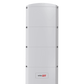 SolarEdge Three Phase Home Hub Inverters