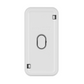 SolarEdge Smart Energy Management