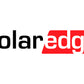SolarEdge Extended Warranties