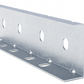 Solarport Ground Mount - Above Ground