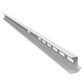Solarport Ground Mount - Above Ground