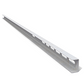 Solarport Ground Mount - Above Ground