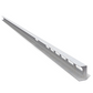 Solarport Ground Mount - Above Ground